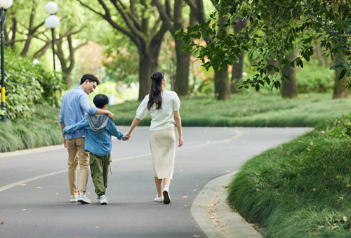 道华成功案例 | 而立之年发现父亲存在私生子，道华律师助原配子女保障千万房产